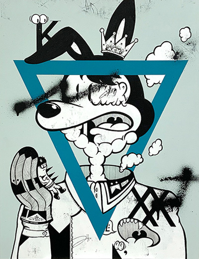 Liar 2