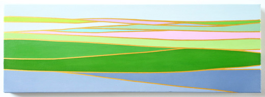 greenscape April 2021 (left)