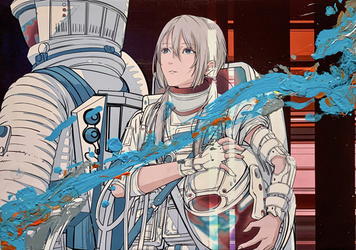 If You "Remove" xxx #01