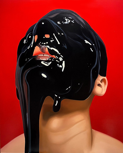slimeLXXXIII