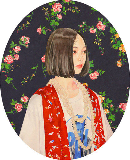 certain portrait (public image)