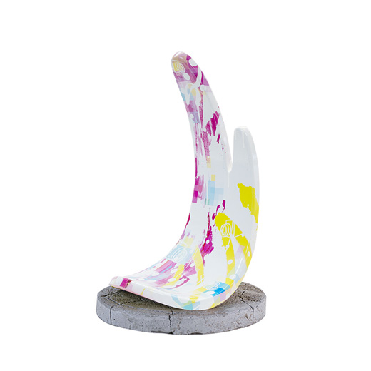 Drop_09_Model_A