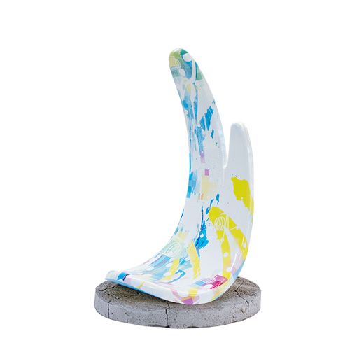 Drop_09_Model_B