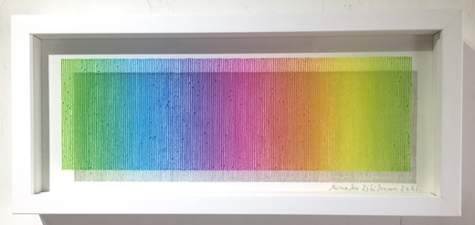 Wavelengths_respect.10