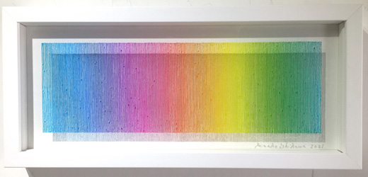 Wavelengths_respect.20