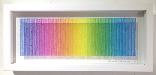 Wavelengths_respect.30