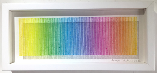 Wavelengths_respect.60