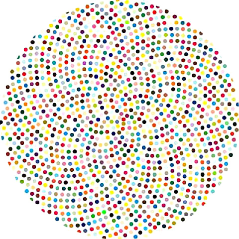 Valium