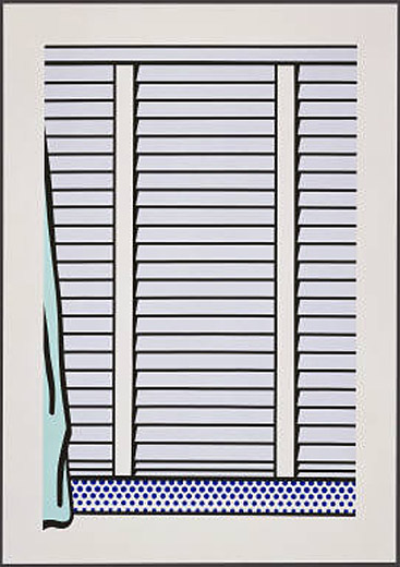 ヴェネチア派 II