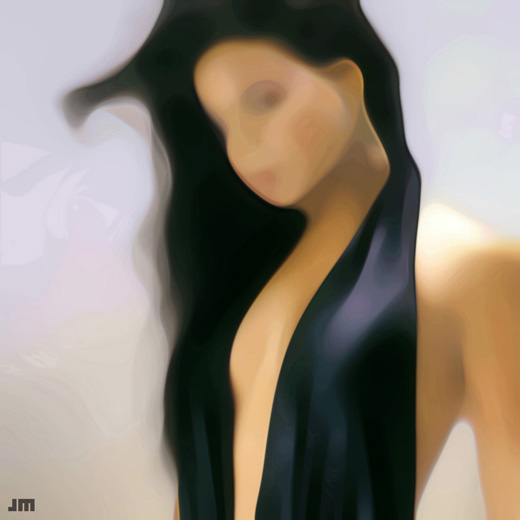christina-milian02ex