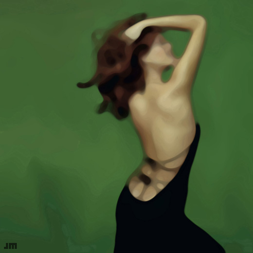 debra-messing01ed