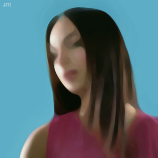 kristin-kreuk01ed
