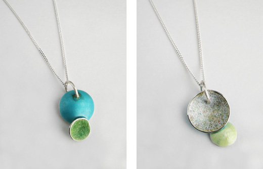 ReveRsible3