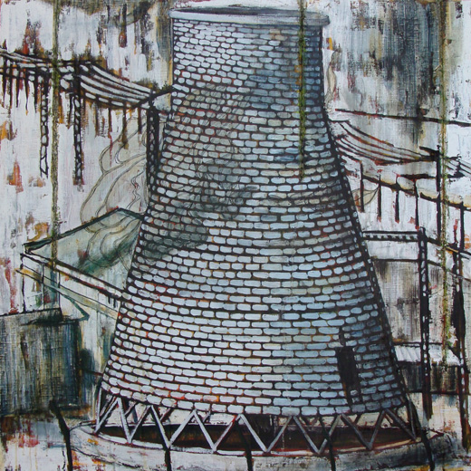 BABEL  COLD HAZE