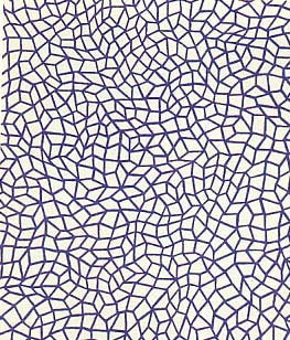 インフィニティ・ネッツ (レゾネNo.26)