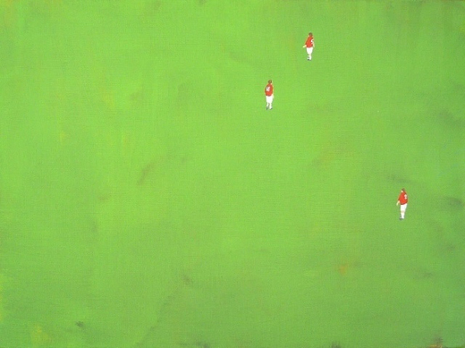 フットボールパーク