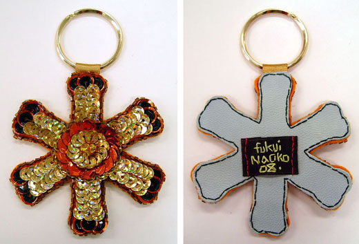 キラキラ星・大