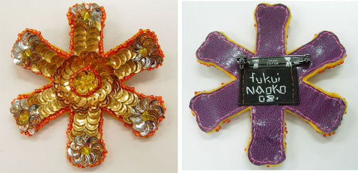 キラキラ星（大）