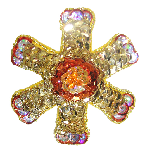 キラキラ星（大）