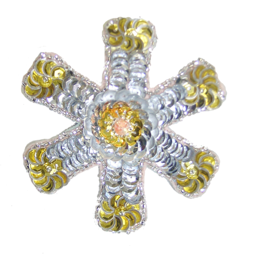 キラキラ星（大）