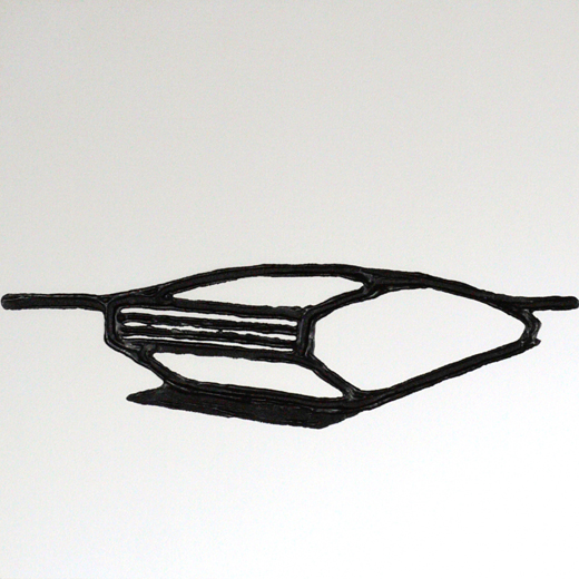 ＡＦＴＥＲ  ＩＭＡＧＥ  ＣＡＲ １