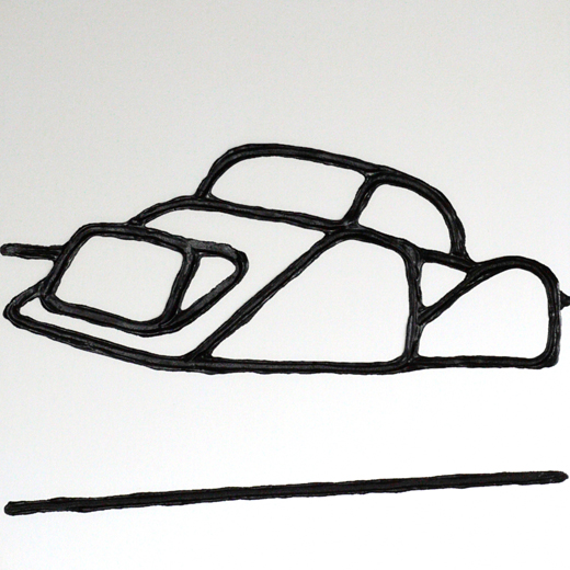 ＡＦＴＥＲ  ＩＭＡＧＥ  ＣＡＲ ４