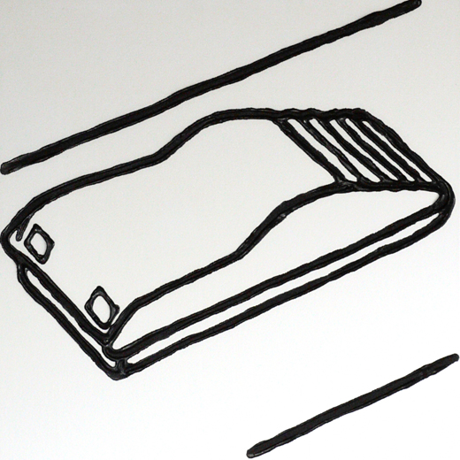 ＡＦＴＥＲ  ＩＭＡＧＥ  ＣＡＲ ６