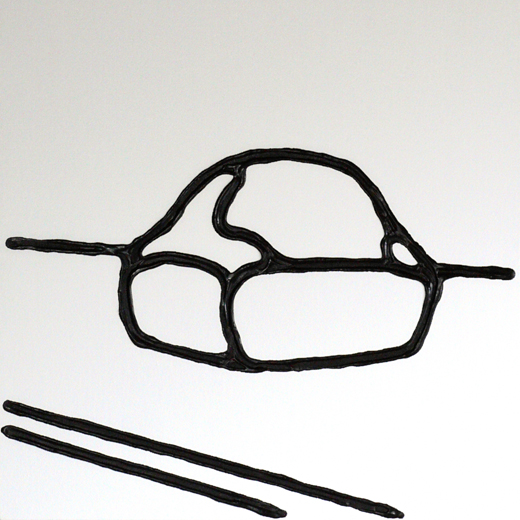 ＡＦＴＥＲ  ＩＭＡＧＥ  ＣＡＲ ７