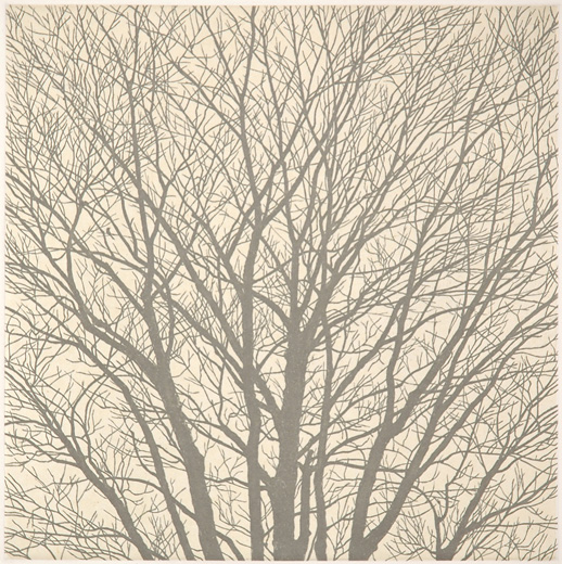 バード(ナチュラルバージョン)