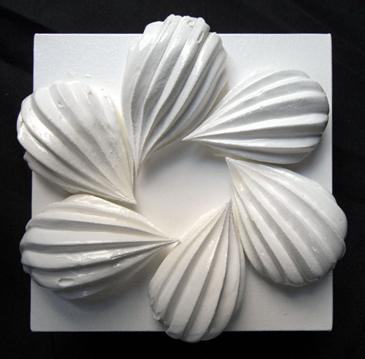 Sweet Dreams made by Fragment