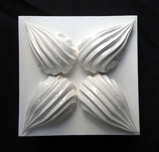 Sweet Dreams made by Fragment