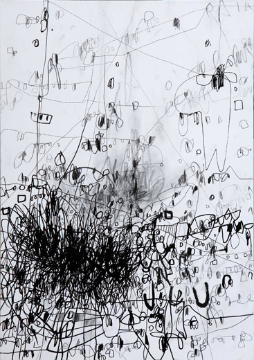 20090503