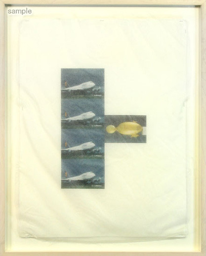 UNTITLED