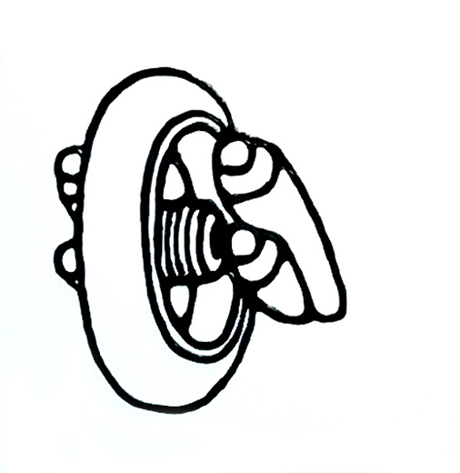 ハ－2