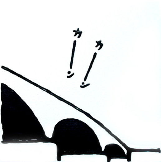 ハ－3
