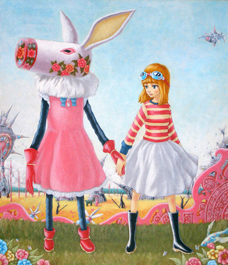 Picnic