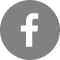 facebookアイコン